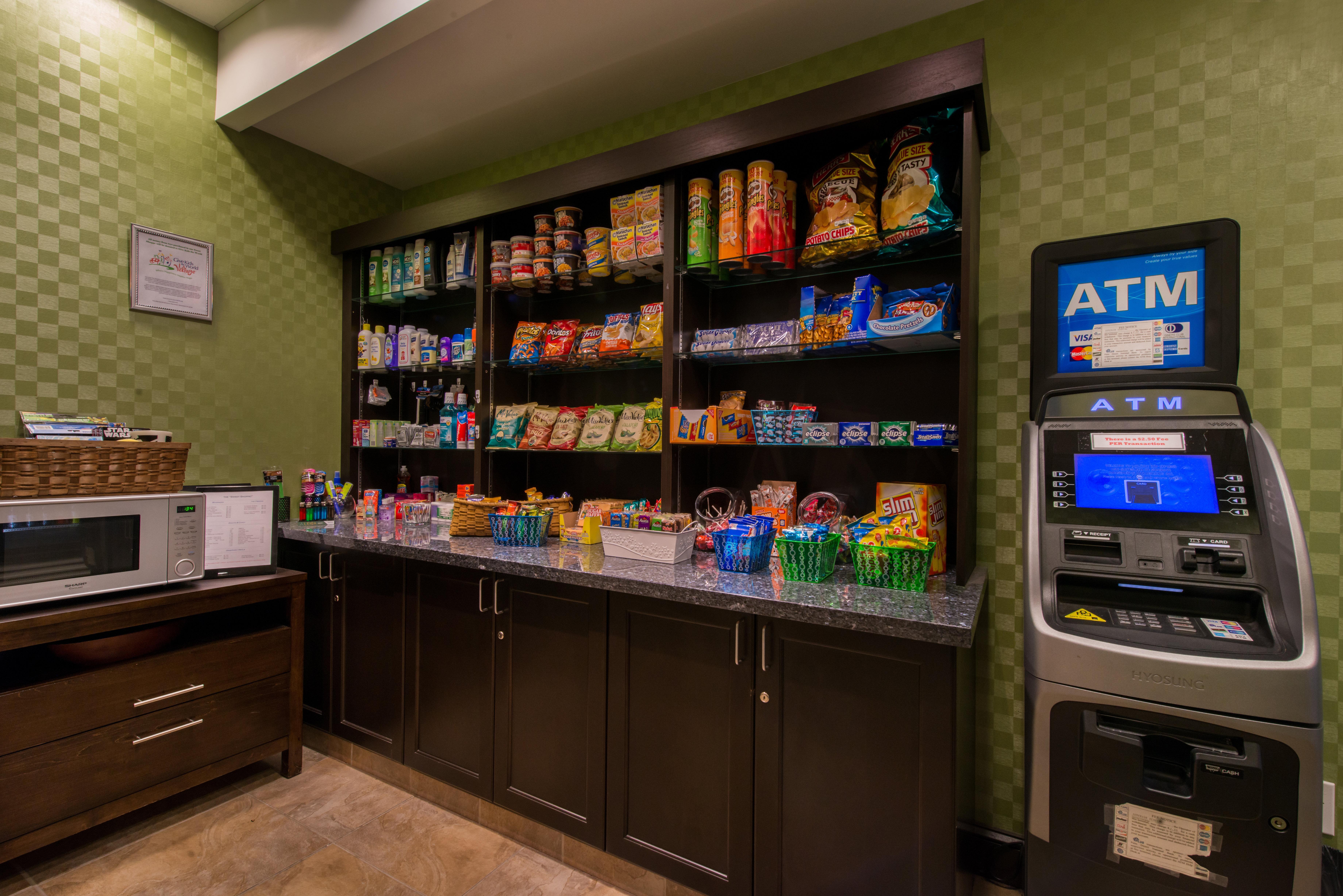 Holiday Inn Express And Suites Dickson City By Ihg Kültér fotó