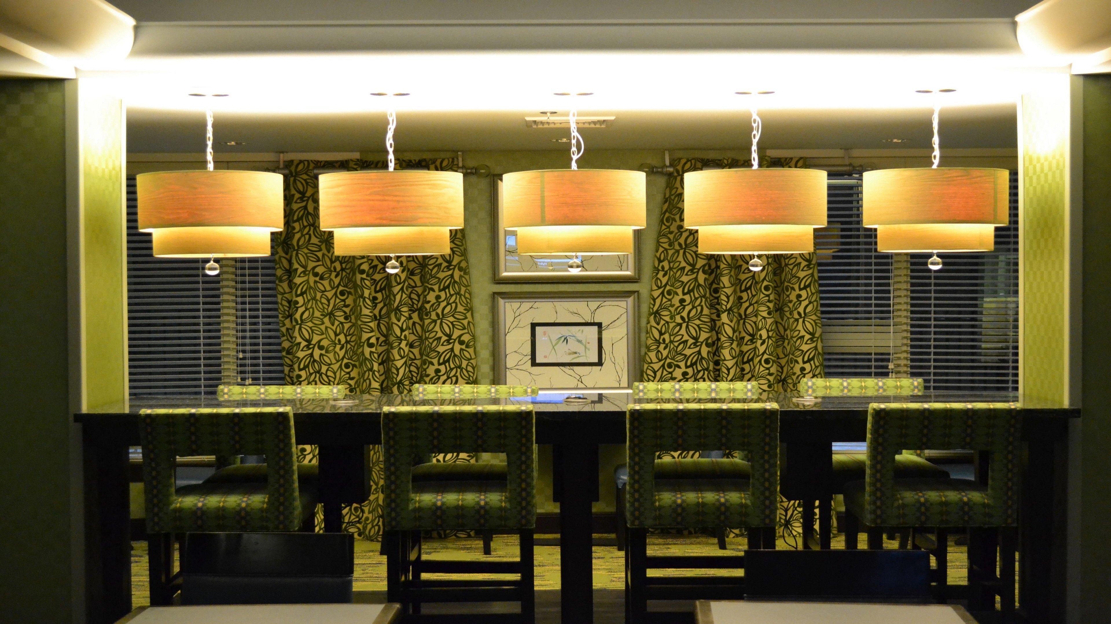 Holiday Inn Express And Suites Dickson City By Ihg Kültér fotó